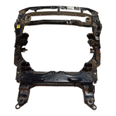 CHEVROLET SPARK EVSUSPENSION CROSS-MEMBER 95418348